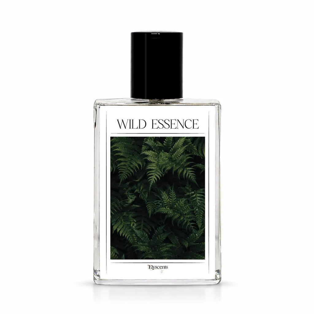 elyscents_wild_essence_perfume_for_men