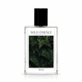 elyscents_wild_essence_perfume_for_men