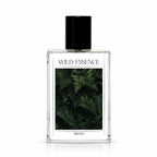 elyscents_wild_essence_perfume_for_men