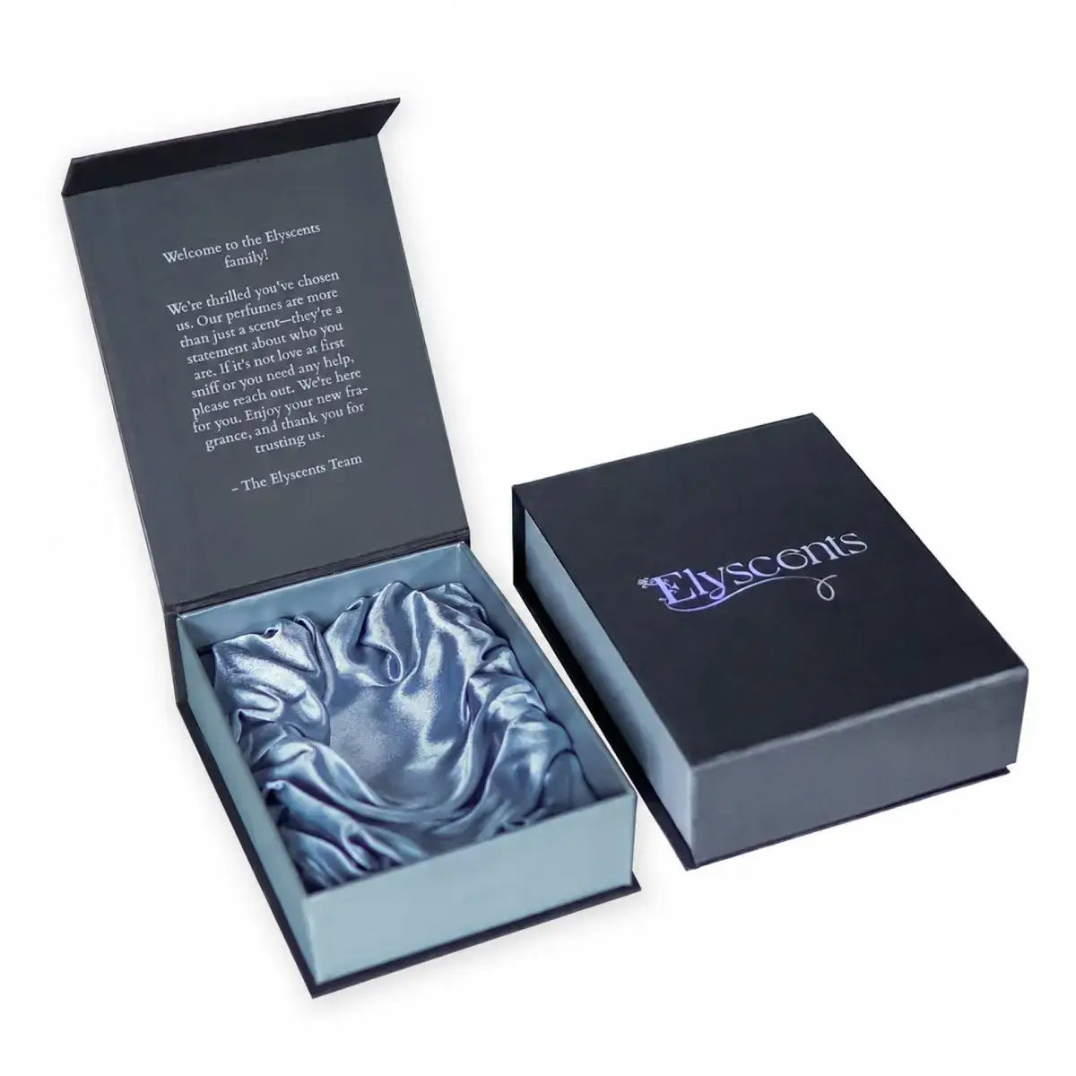 Premium Gift Box