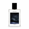 Avenue perfume by Elyscents with cinnamon fragrance notes for men