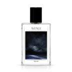Avenue perfume by Elyscents with cinnamon fragrance notes for men