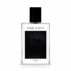 Dark Raven perfume by Elyscents with pear fragrance notes for men
