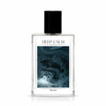 Deep Calm perfume by Elyscents with fresh citrus accord fragrance notes for men