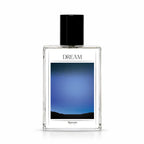 Dream perfume by Elyscents with smoky oud fragrance notes for men
