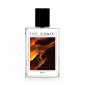 Fiery Tobacco perfume by Elyscents with cinnamon fragrance notes for men