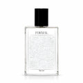 Formal perfume by Elyscents with bergamot fragrance notes for men