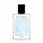 Peak Breeze perfume by Elyscents with citrus fragrance notes for men