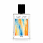 Salsa Spirit perfume by Elyscents with lemon fragrance notes for men
