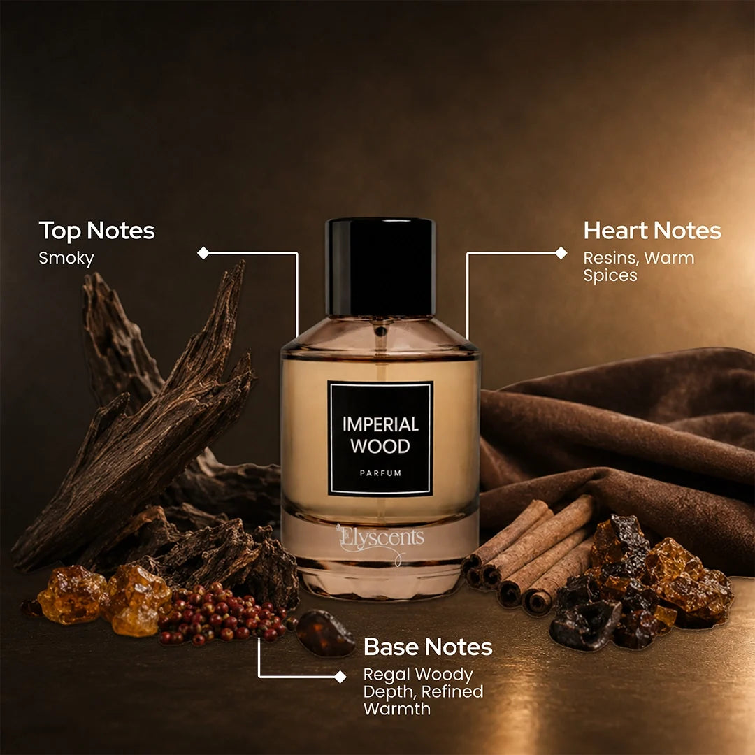 imperial-wood-perfume-elyscents-uae.jpg